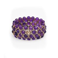 Armband Giadan Dame in Silber ES297-84 GIADAN - ES297-84 GIADAN